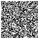QR code with Plaza Gigante contacts