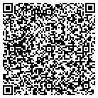 QR code with All County Home Inspection contacts