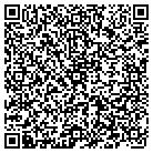 QR code with Andrews & Associates Realty contacts