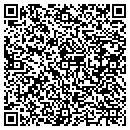 QR code with Costa Broom Works Inc contacts