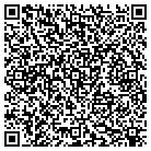 QR code with Anchor Pool Service Inc contacts