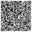 QR code with Woodworth Construction Company contacts