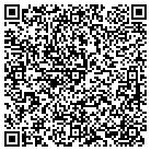 QR code with All Soul's Anglican Church contacts