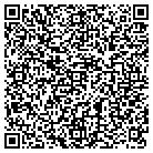 QR code with R&R Trucking of Miami Inc contacts
