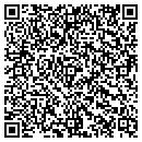 QR code with Team Perfume Center contacts