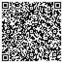 QR code with Graffworks Inc contacts