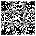 QR code with Sprinkler Service America contacts