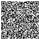 QR code with Eric Radzwill Assoc contacts