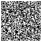 QR code with Boutwell-Bills Realty contacts