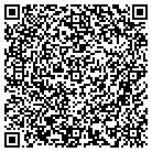 QR code with Apco Supply and Equipment Inc contacts