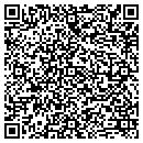 QR code with Sports Fanatic contacts