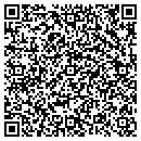QR code with Sunshine Rock Inc contacts