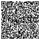 QR code with Russell Partnership contacts
