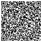 QR code with Creative Horticultural Service contacts