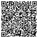 QR code with Staples contacts