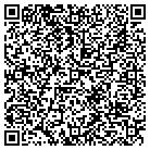QR code with S&S Stucco Masonary & Pressure contacts