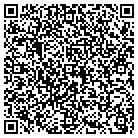 QR code with Universal Beverages Holding contacts