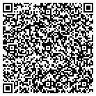 QR code with Dade County State Attorney contacts
