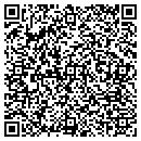 QR code with Linc Service Company contacts