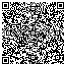 QR code with Sunland School contacts