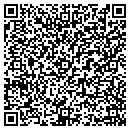 QR code with Cosmovision LLC contacts