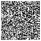 QR code with Corner Stone Barber Shop contacts