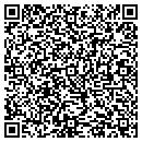 QR code with Re-Face It contacts