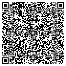 QR code with Di Giovanni Food Service Inc contacts