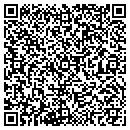 QR code with Lucy M Carle Retailer contacts