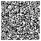 QR code with Xtreme Electrical Services of contacts
