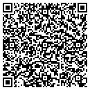 QR code with Gardner's Markets contacts