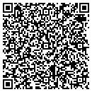 QR code with Miami Terminal contacts