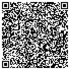 QR code with Ed Larivee Paint Center Inc contacts
