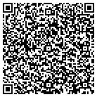 QR code with Florida Tire Supply Co contacts