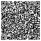 QR code with Inverness Family Care Inc contacts
