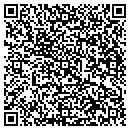 QR code with Eden Baptist Church contacts