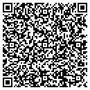 QR code with Footprints contacts