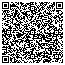 QR code with Mid-Ark Cattle Co contacts