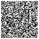 QR code with Eagle Design Furniture contacts