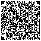 QR code with Housekeeping Management contacts
