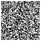 QR code with Premier Laser Products contacts