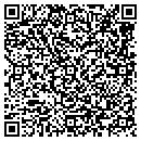 QR code with Hatton Post Office contacts