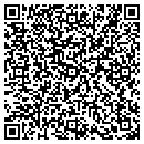 QR code with Kristinworks contacts