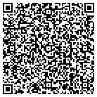 QR code with Hugo C Salinas MD Facs Fascrs contacts