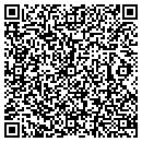 QR code with Barry Farmer Draperies contacts