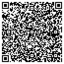 QR code with Texaco Freeway contacts