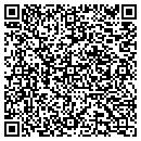 QR code with Comco International contacts
