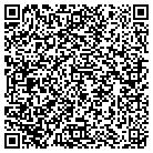 QR code with Delta Radio Systems Inc contacts