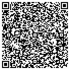 QR code with Management King LLC contacts