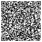 QR code with City Of Fire Ministry contacts
